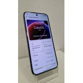 Telefon Oppo Reno 14F 256 GB Green