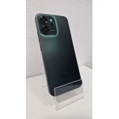 Telefon Oppo Reno 14F 256 GB Green