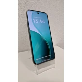 Telefon Oppo Reno 14F 256 GB Green