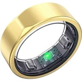 Inel Inteligent Oria R1004 Pro Gold