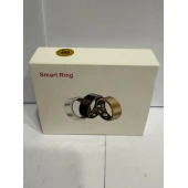 Inel Inteligent Oria R1004 Pro Gold