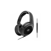 Căști Sennheiser HD429S
