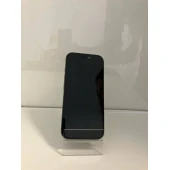 Telefon Apple iPhone 17 256 GB Black