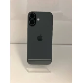 Telefon Apple iPhone 17 256 GB Black