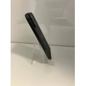 Telefon Apple iPhone 17 256 GB Black