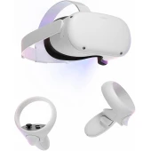 Ochelari Meta Quest 2 128GB