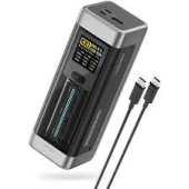 Încărcător portabil Cuktech 15 Ultra 20000mAh