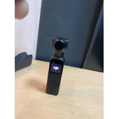 Stabilizator Gimbal portabil DJI OT110 Osmo Pocket