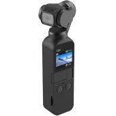 Stabilizator Gimbal portabil DJI OT110 Osmo Pocket