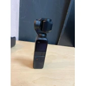 Stabilizator Gimbal portabil DJI OT110 Osmo Pocket