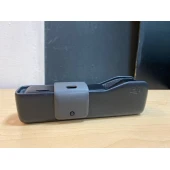 Stabilizator Gimbal portabil DJI OT110 Osmo Pocket