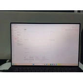 Laptop Dell XPS 15 9510