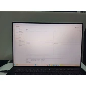 Laptop Dell XPS 15 9510