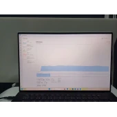 Laptop Dell XPS 15 9510