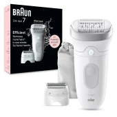 Ingrijire BRAUN SILK EPIL 7