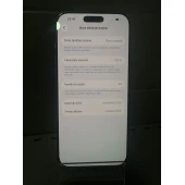 Telefon Apple iPhone 17 Pro Max 256 GB Blue