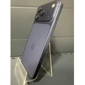 Telefon Apple iPhone 17 Pro Max 256 GB Blue