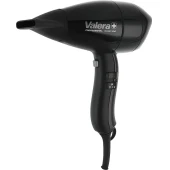 Alte obiecte Uscător de păr profesional Valera Swiss Nano 6001 Light
