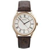 Ceas SEKONDA N3269
