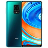 Telefon Xiaomi Redmi Note 9 Pro 4/64GB