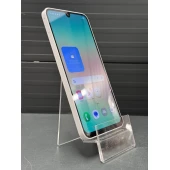 Telefon Samsung Galaxy A26 5G 128 GB White