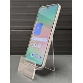 Telefon Samsung Galaxy A26 5G 128 GB White
