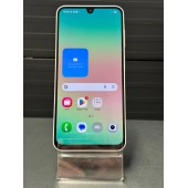 Telefon Samsung Galaxy A26 5G 128 GB White