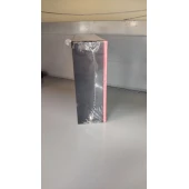 Aparat Foto Dodosoul V6, A9B Black