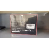 Aparat Foto Dodosoul V6, A9B Black