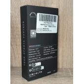 Ceas Inteligent MeeTown Smartwatch CR10-ES