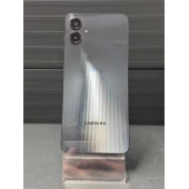 Telefon Samsung Galaxy A06 64 GB Black
