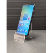 Telefon Samsung Galaxy A06 64 GB Black