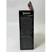 Aparat de Ascutit Cutite Brio 2 Stage Knife