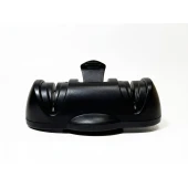 Aparat de Ascutit Cutite Brio 2 Stage Knife