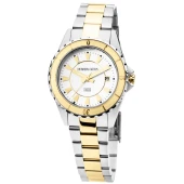 Ceas Dyrberg/Kern Oceana SM 1S5