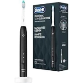 Periuță Electrică Oral‑B Pulsonic Slim Clean 2000