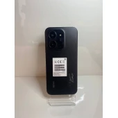 Telefon Xiaomi Redmi 15C 256 GB Black