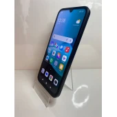 Telefon Xiaomi Redmi 15C 256 GB Black