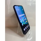 Telefon Xiaomi Redmi 15C 256 GB Black