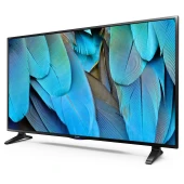 TV LCD Sharp LC-43CFE4142E