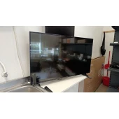 TV LCD Sharp LC-43CFE4142E