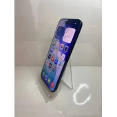 Telefon Apple iPhone Air 256 GB Black