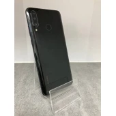 Telefon Huawei P30 Lite 128 GB Black