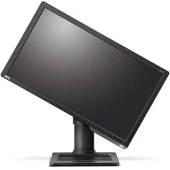 Monitor Benq XL2411-B