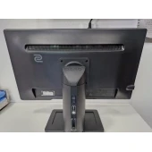 Monitor Benq XL2411-B