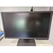 Monitor Benq XL2411-B