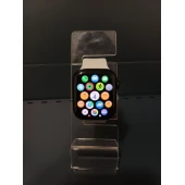 Ceas Inteligent Apple Watch 9 45mm Black