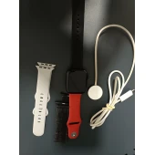 Ceas Inteligent Apple Watch 9 45mm Black