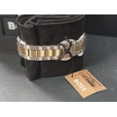 Ceas Boss 1502713