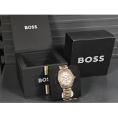 Ceas Boss 1502713